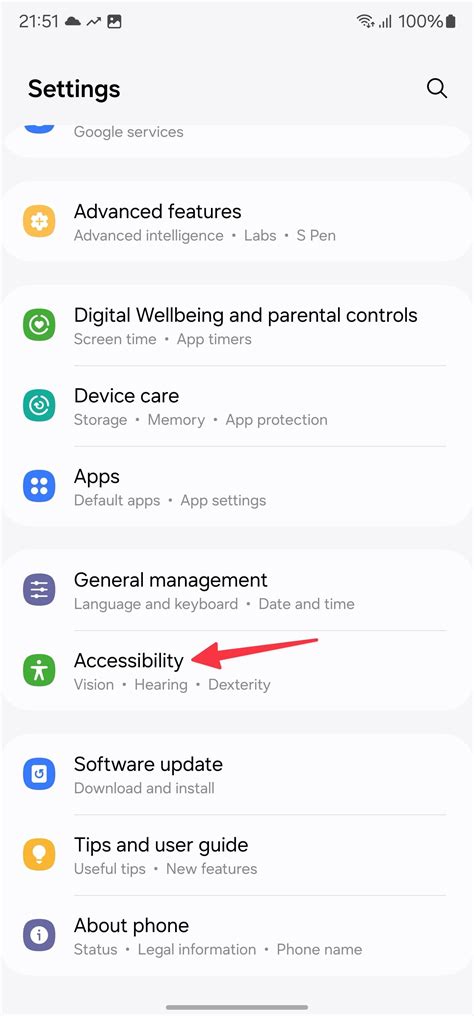 Image result for Change Text Color On Android