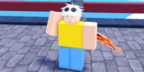 Code Snipers Roblox 的图像结果