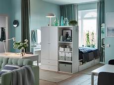 mobili ikea da letto lasciati ispirare dalle nostre da letto ikea mobili ikea da letto lasciati ispirare dalle nostre da letto ikea