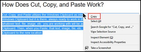 Image result for Cut Copy Posts