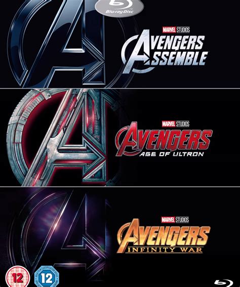 Avengers Party 的图像结果