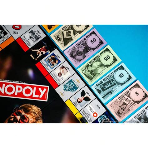 Elton John' Play As Iconic Headgear' Star Glasses & More' Collect ...