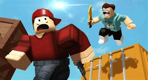 Rezultat imagine pentru Owlhub Arsenal Scripts Pastebin