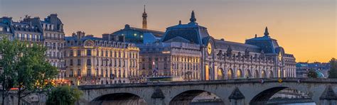 Explore Domestic & International Tour Packages from Delhi