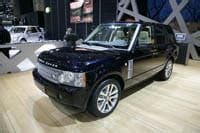 JLR sales rev up Tata Motors balance sheet | Autocar Professional