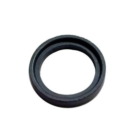 Ferrite Counterbore Ring Magnets | Supplier & Trader in Secunderabad