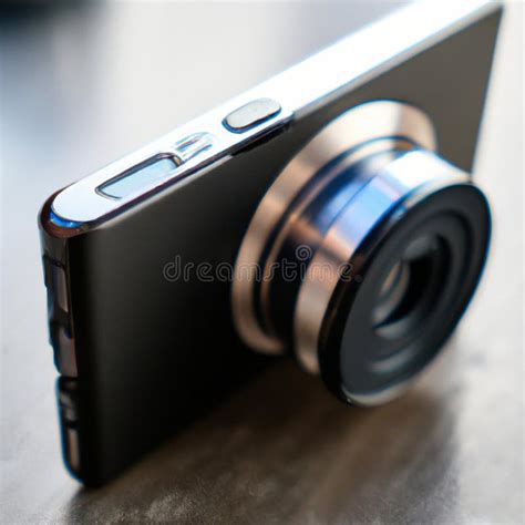 Ai Camera 的图像结果