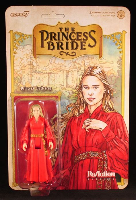 Image result for The Princess Bride Buttercup