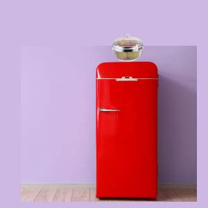 Buy Ganeshi Stainless Steel Fruit 10 Inch Large Basket for Kitchen and ...