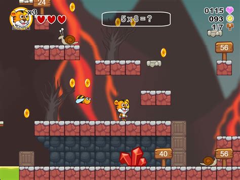 Image result for Mathsframe