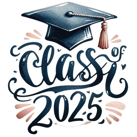 Cap and Gown Minis by Angie Gordon Photography, Radium Springs Garden ...