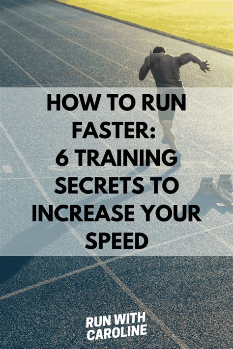 Image result for HowToBasic Speed Run Tutorial