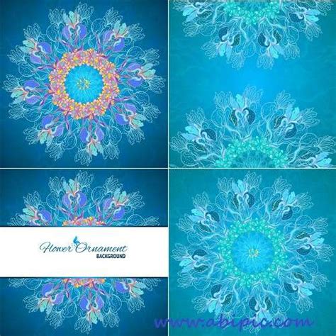 آبی گرافیک | دانلود آموزش ،گرافیک و عکس