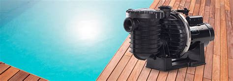 Image result for Sta-Rite Pump Starter Switch