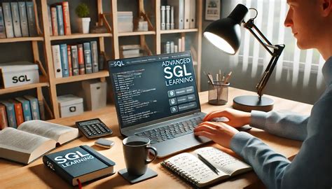 SQL Database App 的图像结果