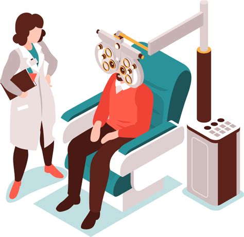 Optometry Practices 的图像结果