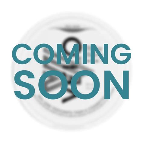 BUY 1 GET 1 FREE | Pineapple Gold Rush Nicotine Pouches by Gold BarVAP ...