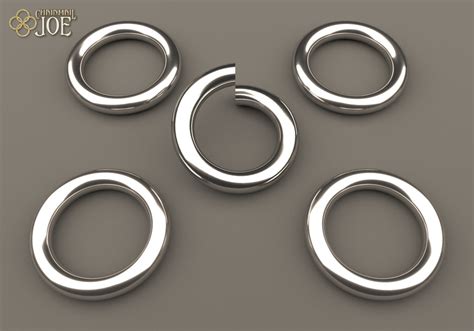 Image result for Chainmail Joe Tutorial