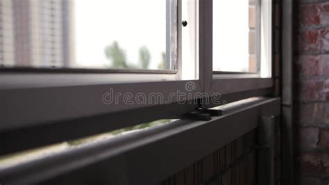 Image result for Box Frame Window Installation