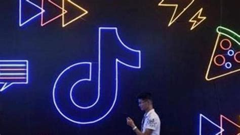 World Health Organisation joins TikTok to tackle fake news on ...