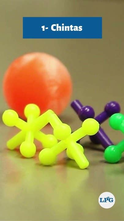 Image result for Hash Table Using Linked List Visual