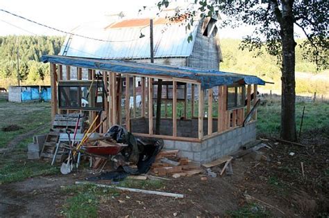 Image result for Brooder House Types