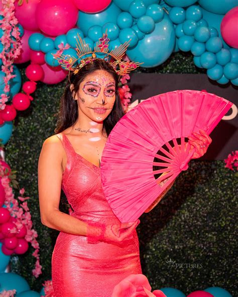 Meximodo Officially Opens in Downtown Jersey City, Bringing Mexican ...