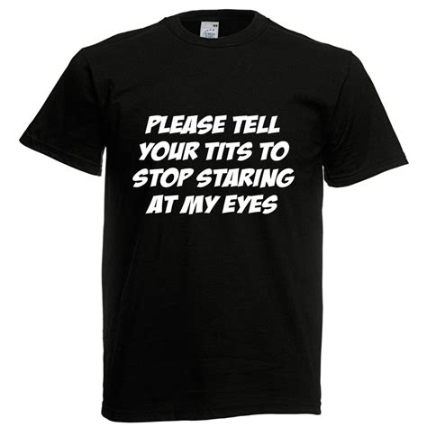 Offensive T Shirts Are You Not Entertained Offensive T Shirt By Blake