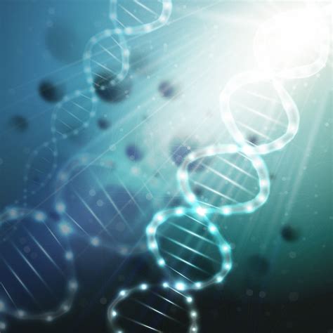 Biology Background Design 的图像结果