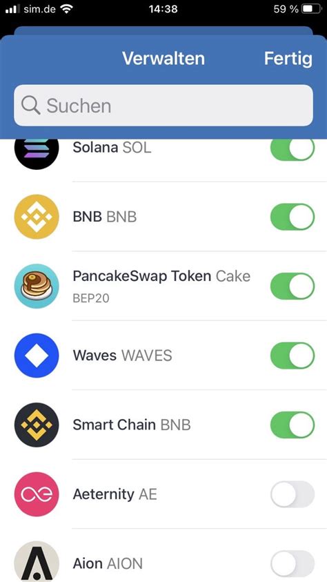 Image result for Drip Network User Guide