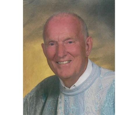 James R. Johnson Obituary (2025) - Plymouth, IN - Johnson-Danielson ...