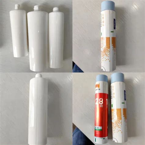 Toothpaste Tube Body 的图像结果