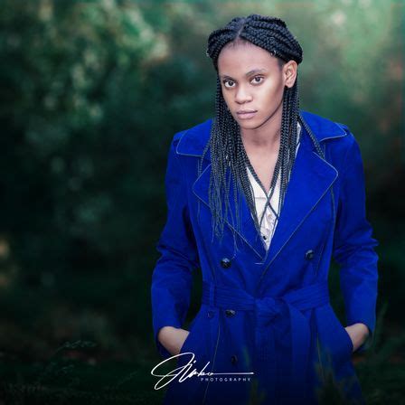 Image result for New Grad First Model Casting