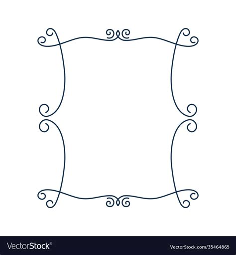 Image result for Simple Line Design