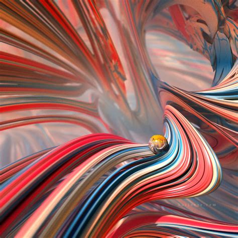 Inside Toothpaste Tube 的图像结果