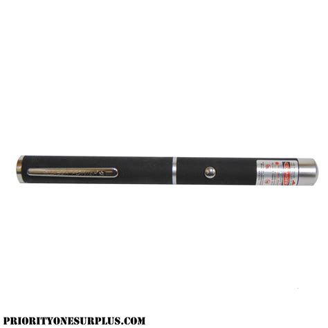 Image result for CERN Red Laser