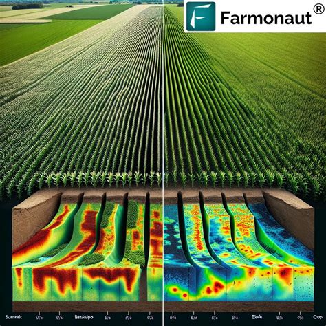 Image result for Corn Planting