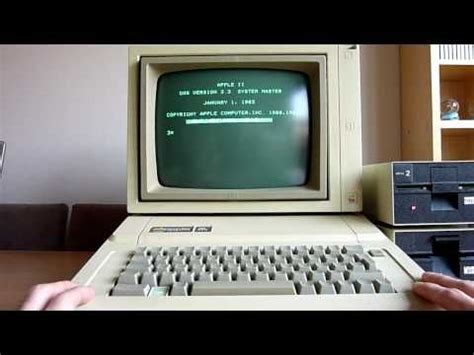 Image result for Apple Basic