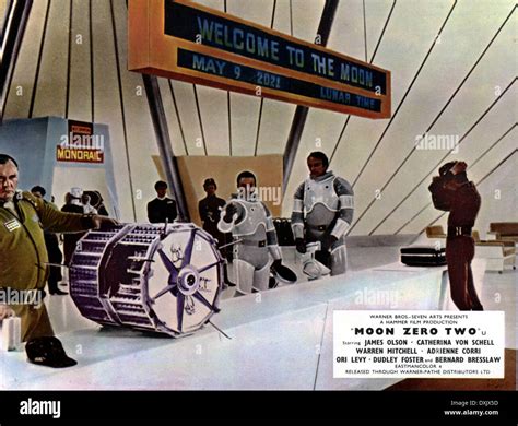 1969 moon hi-res stock photography and images - Alamy