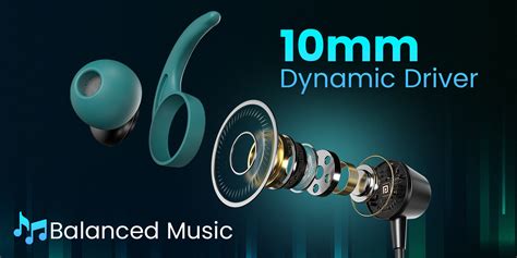 Buy Portronics Harmonics X2 Latest Bluetooth Neckband at Discount