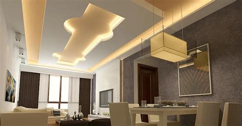 False Ceiling in Coimbatore | PARI False Ceiling