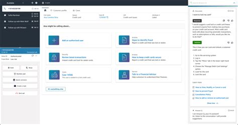 Amazon Connect Features 的图像结果