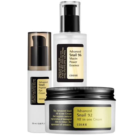 Rezultat imagine pentru Senior Step Routine