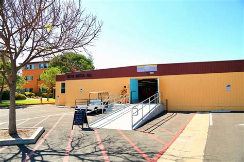 About – UCI Basic Needs Center