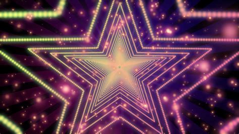 Image result for vj graphics tutorial