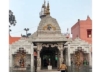 3 Best Temples in Ghaziabad - Expert Recommendations