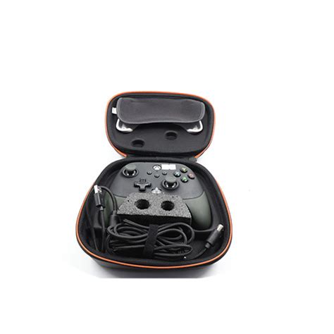 Image result for Fusion Pro 2 Xbox Controller