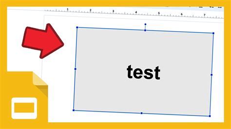PowerPoint Fit Text to Shape 的图像结果