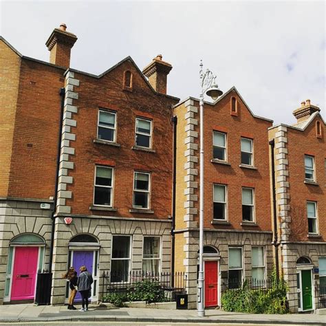 5 TOP reasons why Ireland is so expensive (in 2024)