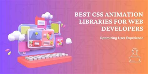 Image result for Best CSS Animation